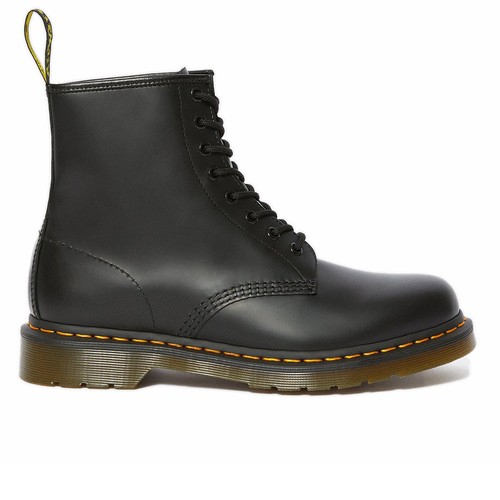 Chaussures martens 1460 - chaussures, dr.