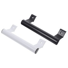  Poignée D'armoire Poignées