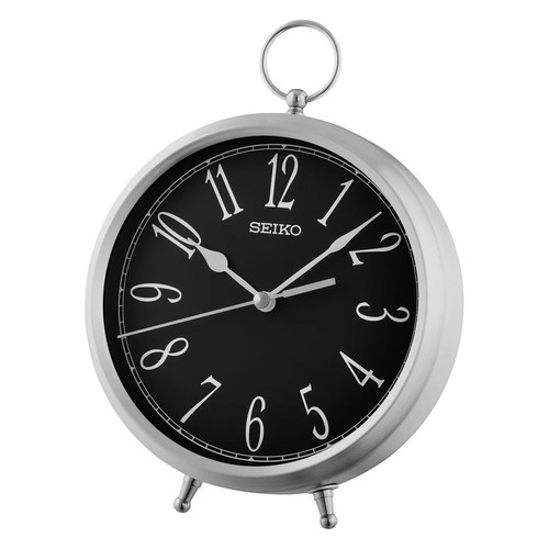 Seiko horloge table - horloge,