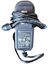 12V-DC Transformer...