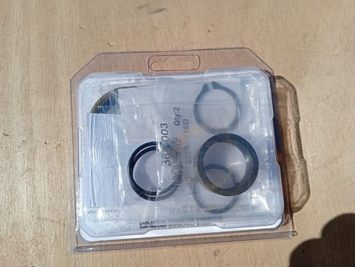 Kit joints arbre - de, d'arbre