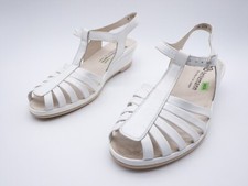 Berkemann Sandales Pour Femmes