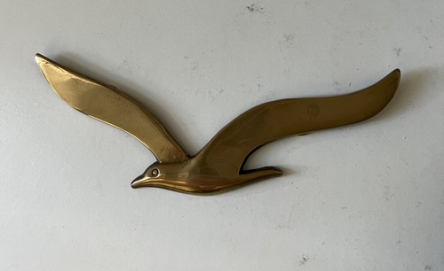 Petite hirondelle mouette - petite,