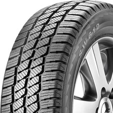 195/60 R16C 99/97T 6PR