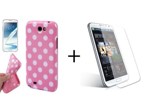 Coque protection pour - coque,