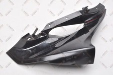 HONDA CBR 125R Carénage