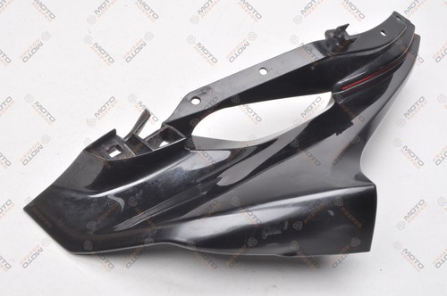 Honda cbr 125r carénage - honda,