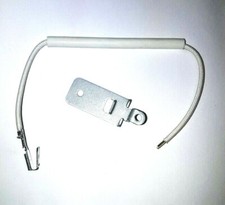 SS-792991 Fusible thermique