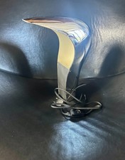 RARE...LAMPE ITALIENNE