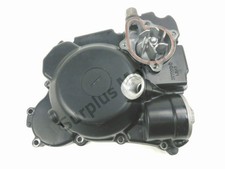 CARTER ALLUMAGE KAWASAKI J 300