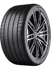 Pneu BRIDGESTONE POTSPORTXL