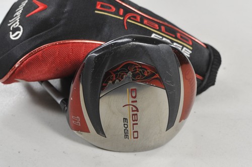 Callaway diablo edge - edge, 11*