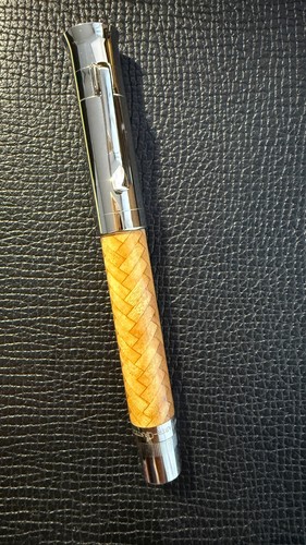 Graf von faber castell - von,