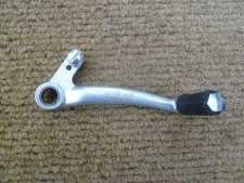 Ducati 500 600 650 Pantah Gear Change Lever