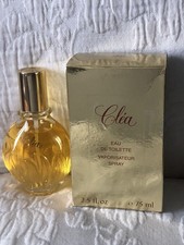 CLÉA Yves Rocher Neuf