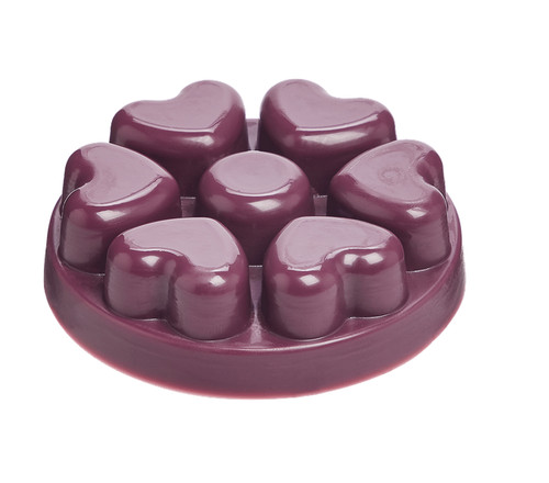 Galet fondant - /,