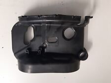 carter de protection de groupe