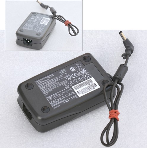Bloc alimentation compaq - bloc,