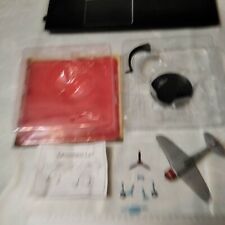 avion militaire 1/72 miniature