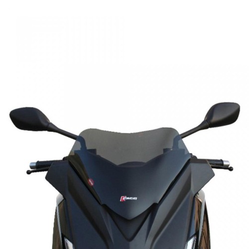 Bulle saut vent faco - bulle, et