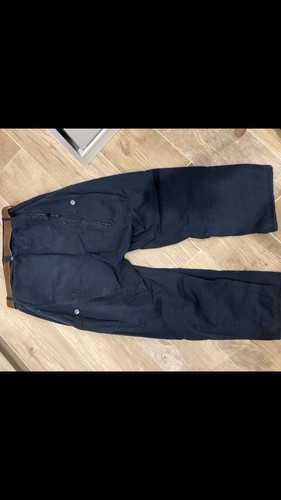 Pantalon cargo homme - cargo,