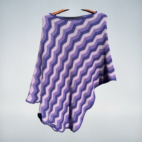 1250 missoni wool - 🇮🇹,