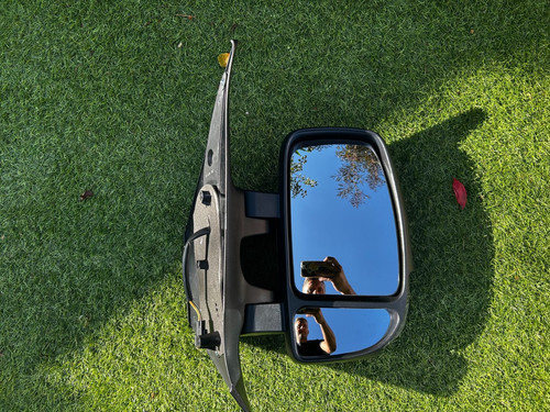 For nissan interstar - nissan, 2022->