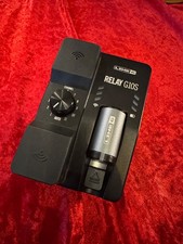 LINE6 Relay G10S - ÉMETTEUR