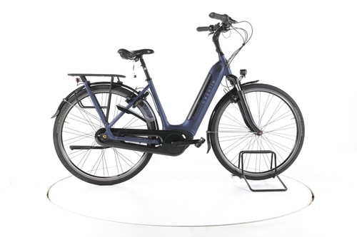 Gazelle arroyo hmb elite - arroyo, c
