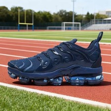 🔥New Nike Air Max Vapormax