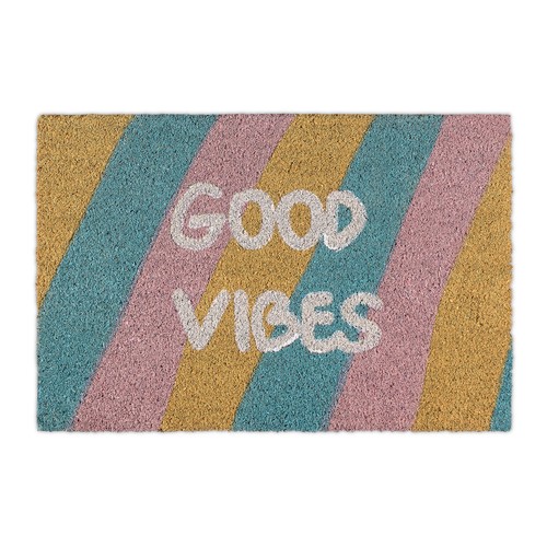 Paillasson coco tapis