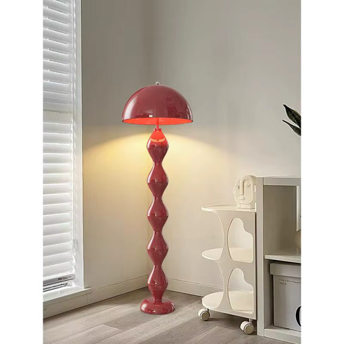 Lampadaire led 15w - lampadaire,