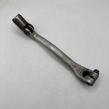Oem GASGAS Gear Change Lever EC125 EC200 EC250 EC300 EC XC EC-F 1998-2019 #Dr8