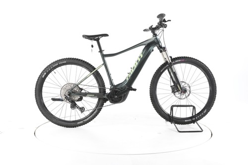 Giant fathom 1 - fathom,