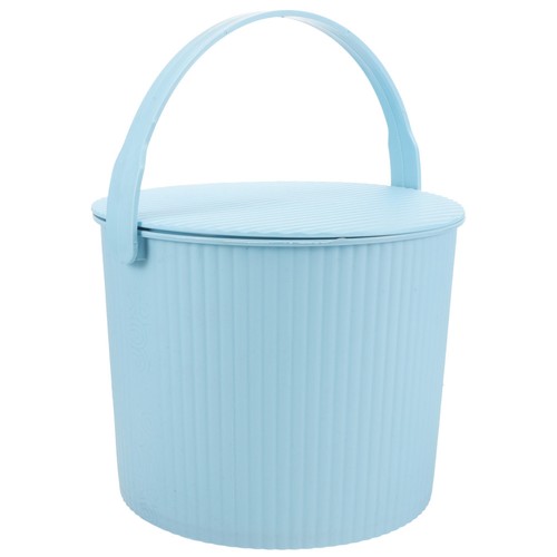 Petit coffre rangement - coffre, de