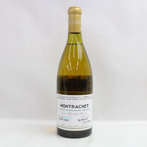 Domaine romanee conti - domaine, romanee-conti