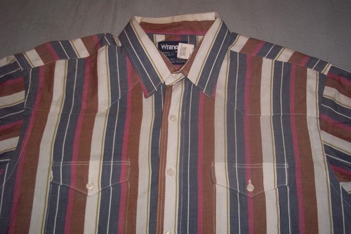 Wrangler cowboy cut regular - cut,