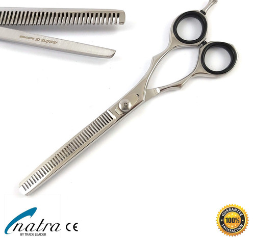 Coupe cheveux ciseaux - coupe,