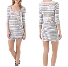 Soft Joie Dress Small