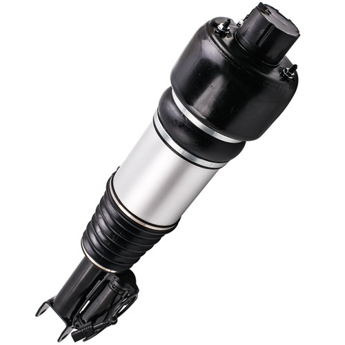 Avant gauche for mercedes w211 - gauche,
