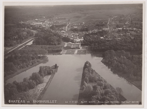 5x22 rambouillet le - -,