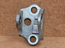 SUPPORT DE REPOSE PIED DROIT