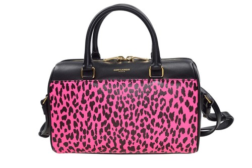 Sac sport yves saint - sac,