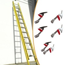 Extension En Alliage