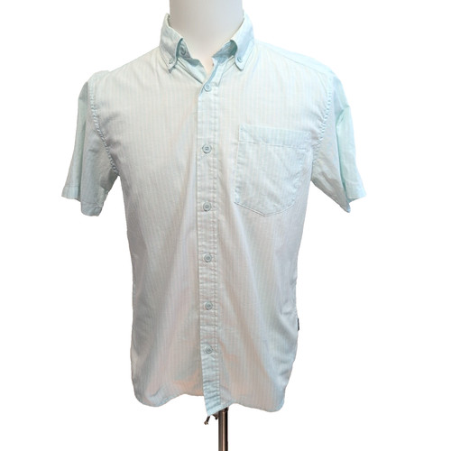 Chemise patagonia manche - chemise,