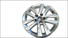 Jante aluminium Volkswagen