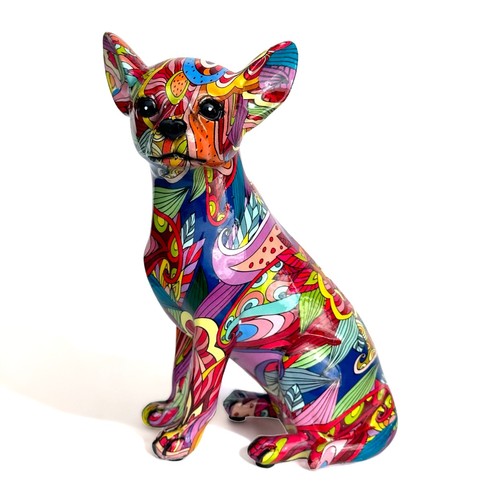 Groovy art brillant - groovy,