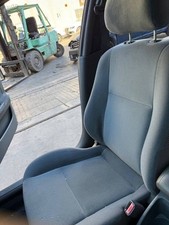 siége avant droit CHEVROLET