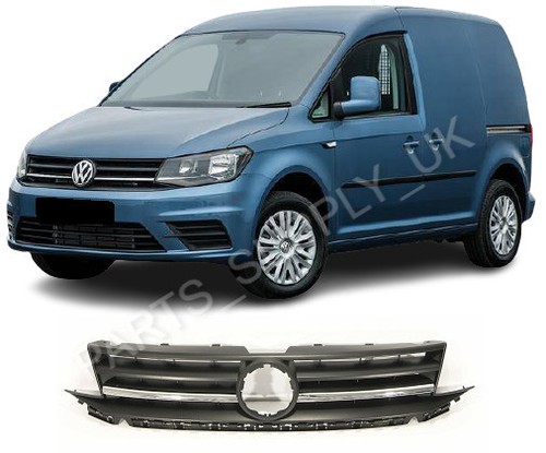 Neuf pour caddy - vw,