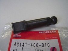 came de frein AR de CR125M2 à